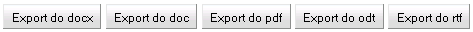 eksport_panel