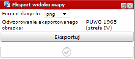 eksport_widoku_mapy2