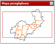 mapa_przegladowa2