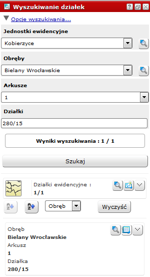 query_dzialki_arch1.png