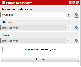plany_msc/query_plany3.png