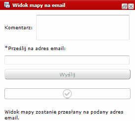 widok_mapy_na_email2