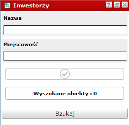 wrosip_inwestorzy