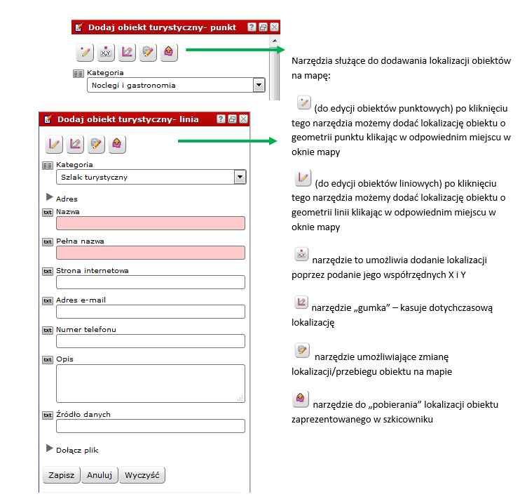 edycja_turystyka4.png