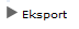 eksport