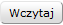 import_wczytaj