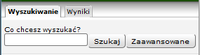 o_metadane