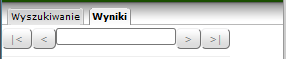 o_metadane_wyniki