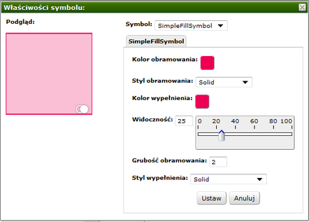 symbol_wlasciwosci_poligon