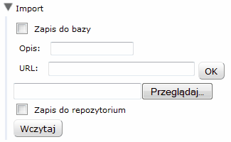 szkicowanie_import
