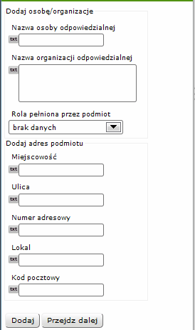 wrosip_dodaj_podmiot