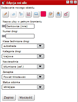 wrosip_edycja_osi_ulic_okno