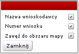 wrosip_opcje_wyszukiwania_odrolnienia_wnioski
