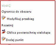 wrosip_poligon_modyfikacja
