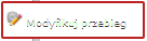 wrosip_punkt_modyfikacja