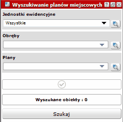 wrosip_wyszukiwanie_planow