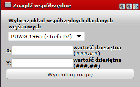 wrosip_znajdz_wspolrzedne