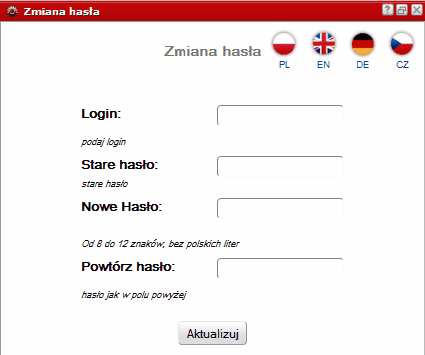 zmiana_hasla